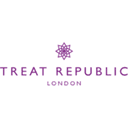 Treat Republic